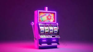 casinobe