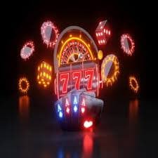 casinobe