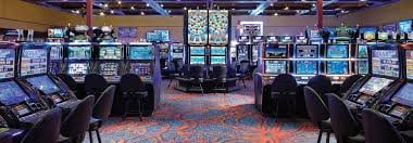 casinobe