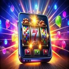 casinobe