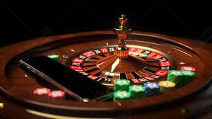 casinobe