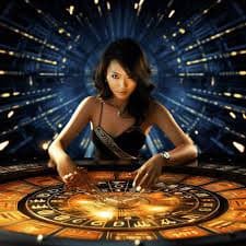 casinobe