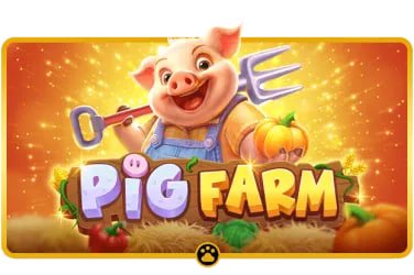 casinobe