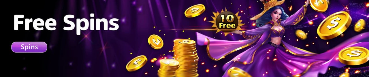 casinobe