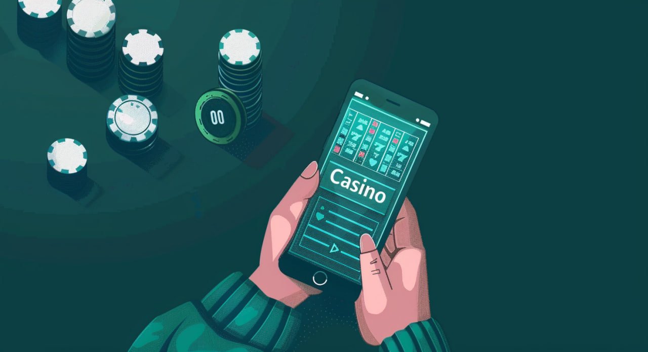 casinobe