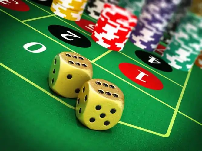 casinobe