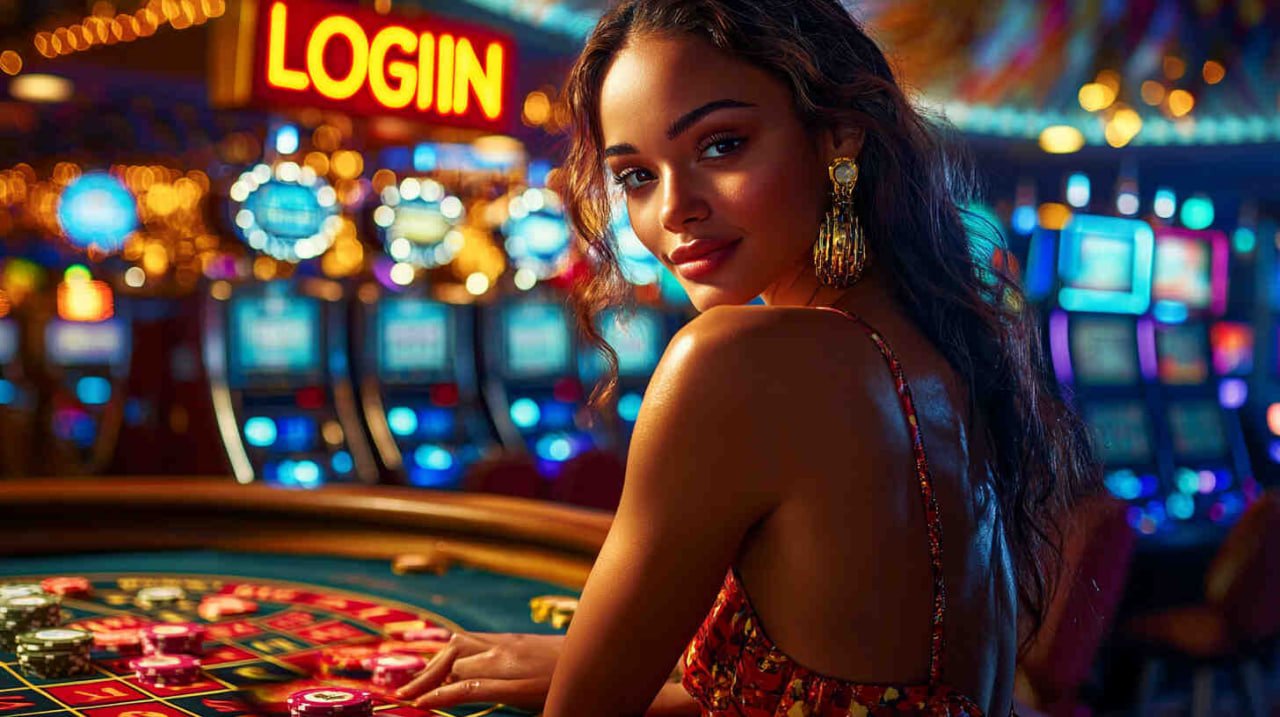 casinobe