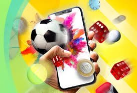 casinobe