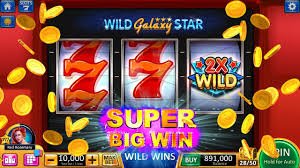 casinobe