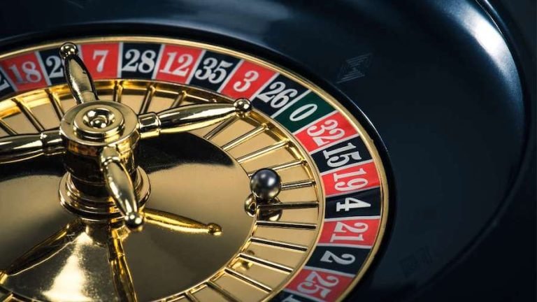 casinobe