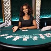 casinobe