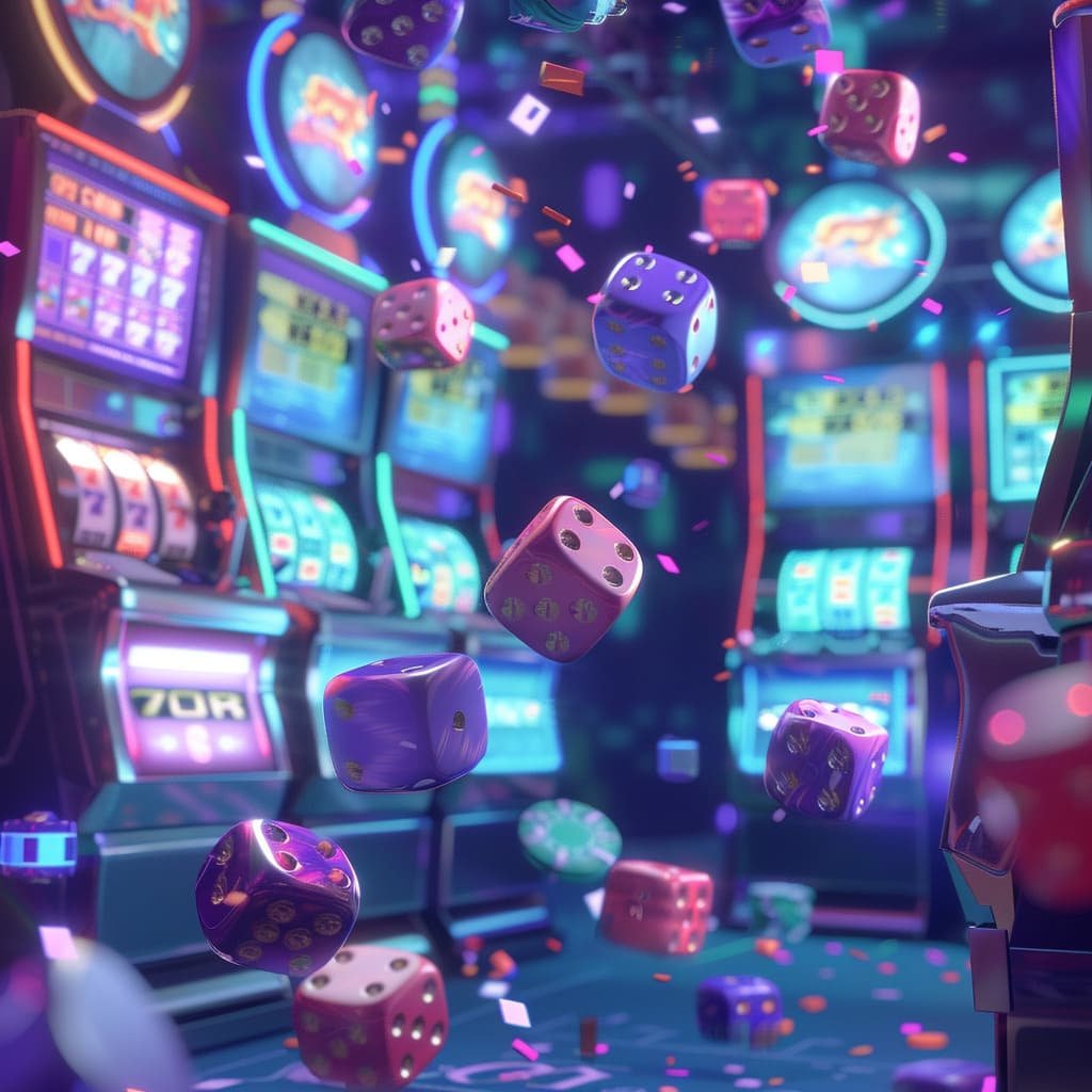 casinobe