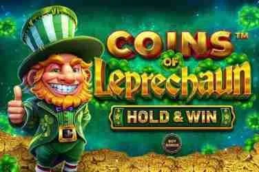 casinobe