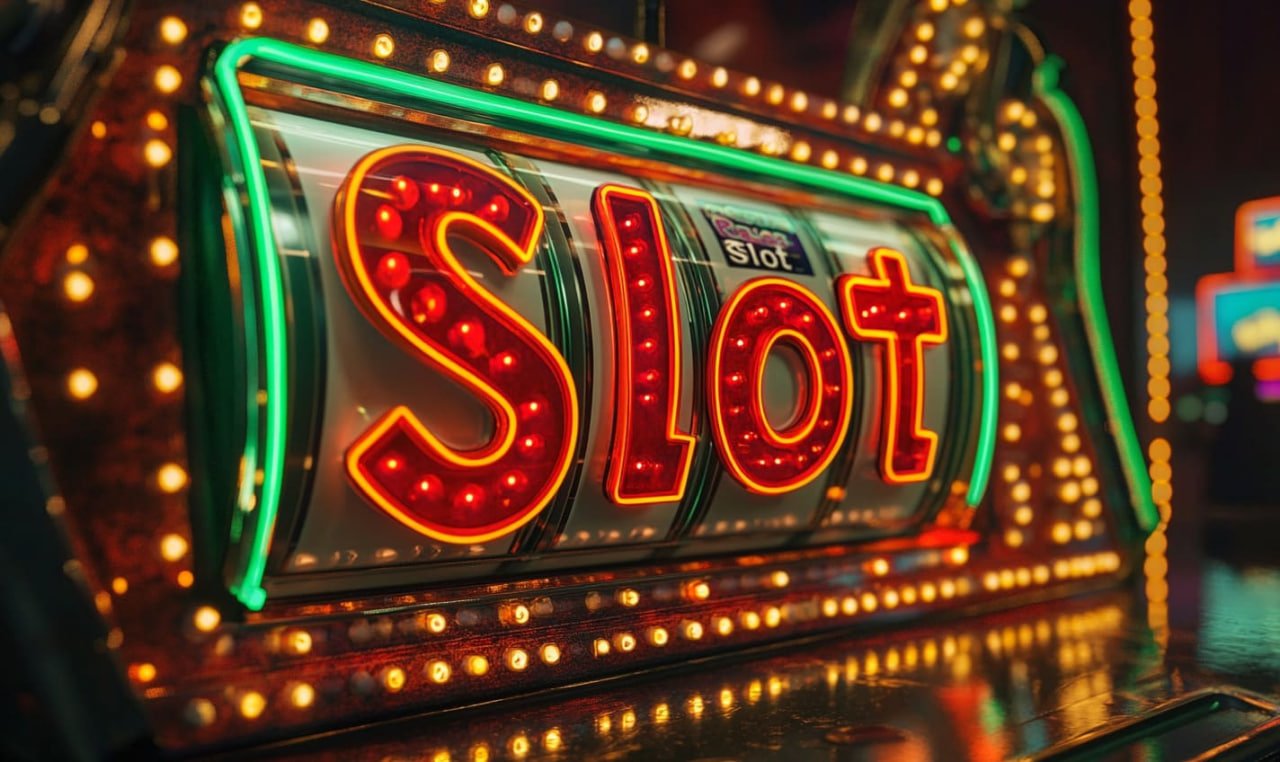casinobe