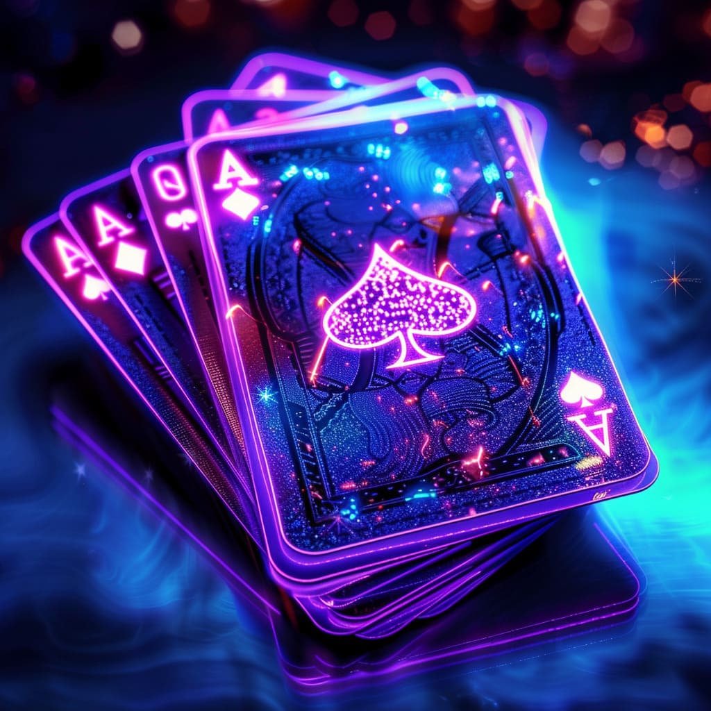 casinobe
