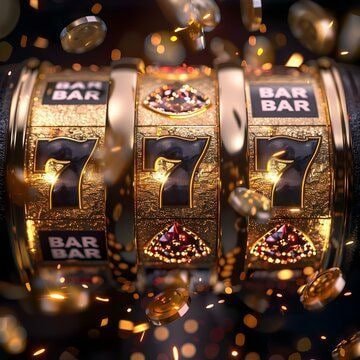 casinobe