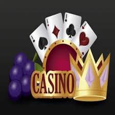 casinobe