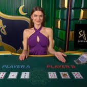 casinobe