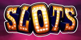 casinobe